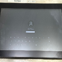 Single Use Support Ross.Fill Aseptic Filling Machine image 2